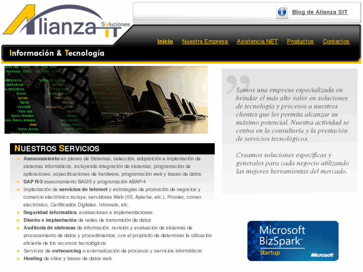 www.alianza-sit.com