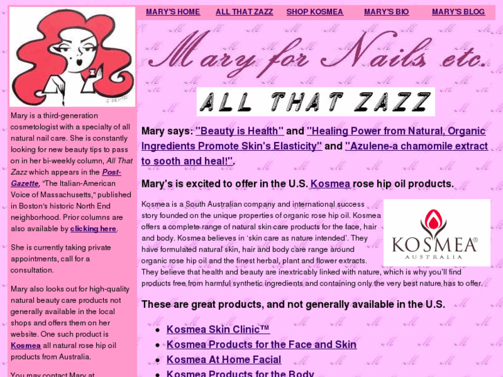 www.allthatzazz.com