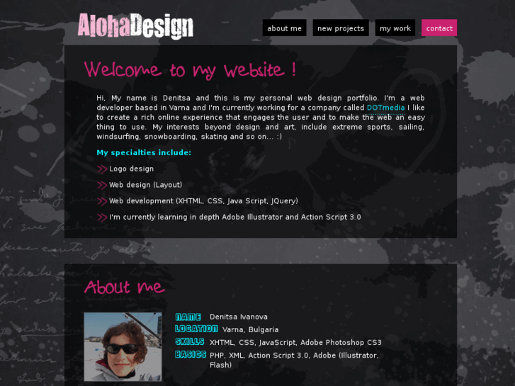 www.alohadesign.eu