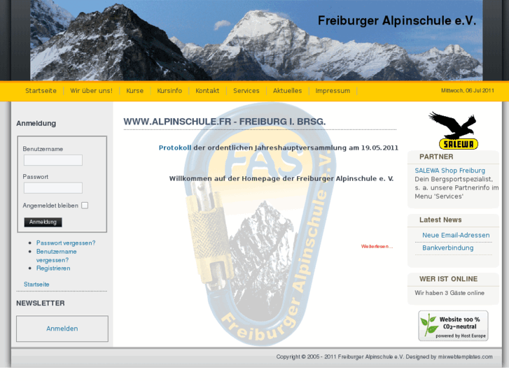 www.alpinschule.fr