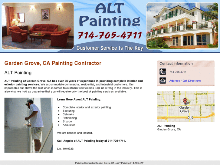 www.altpaintingoc.com