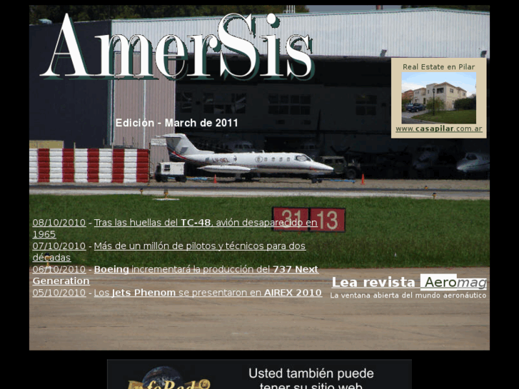 www.amersis.com.ar