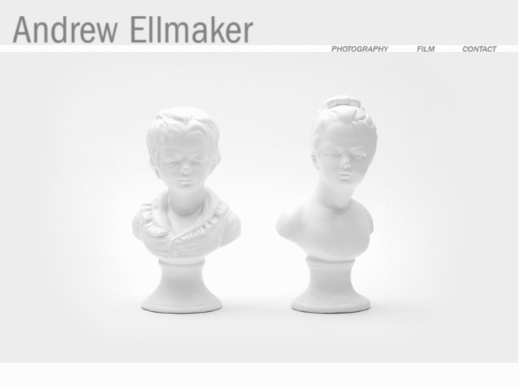 www.andrewellmaker.com