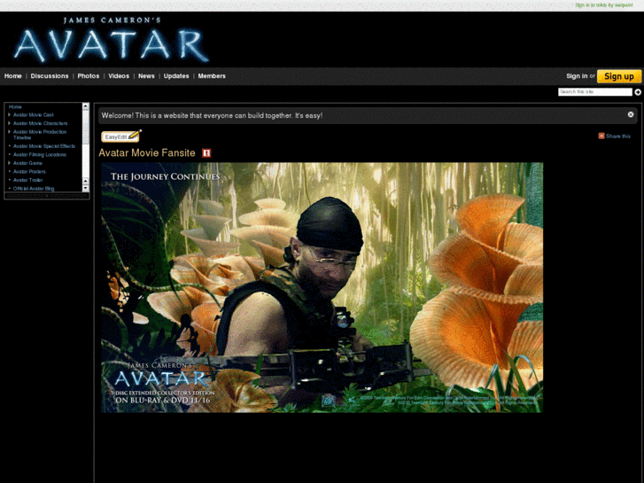 www.avatar-movie.org