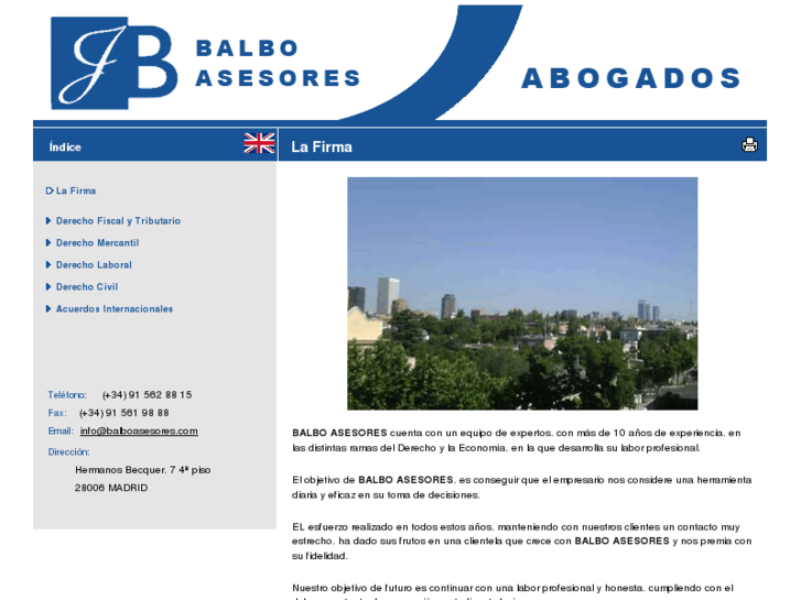 www.balboasesores.com