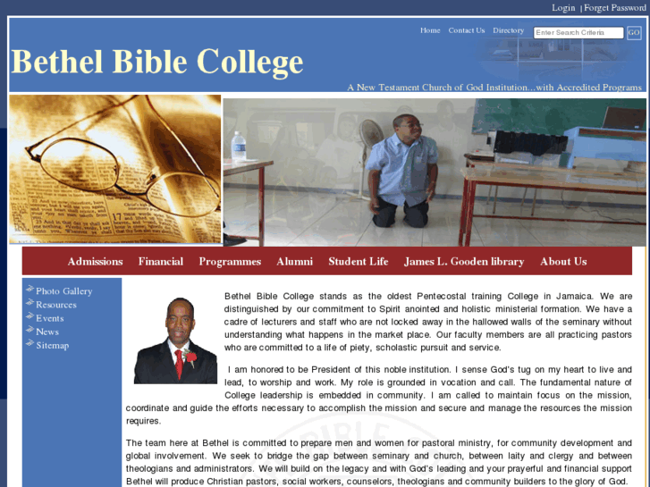 www.bethelbiblecollege.net