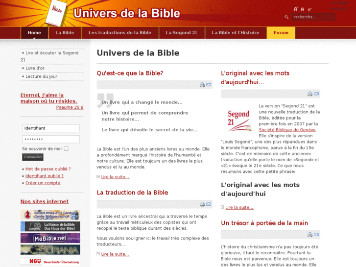 www.bible2015.info