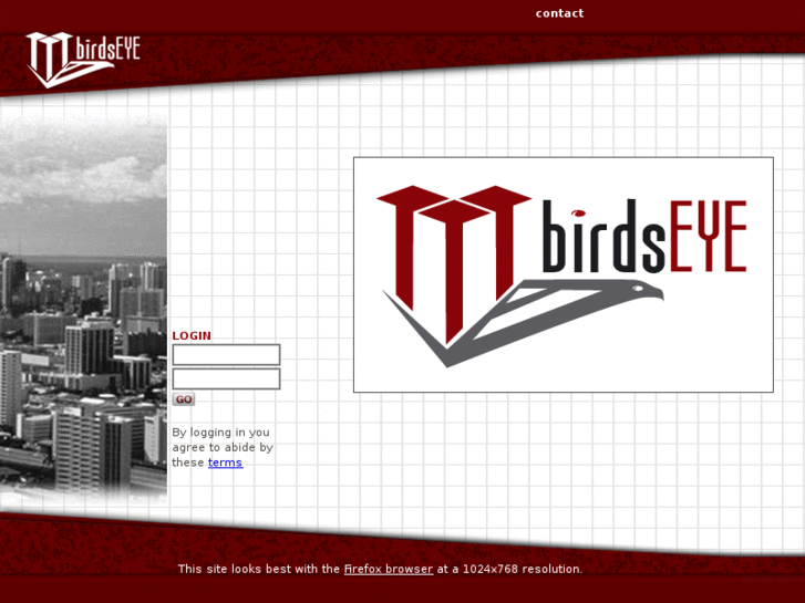 www.birdseyepro.com