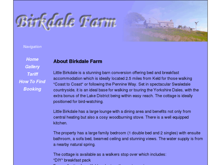 www.birkdalefarm.com