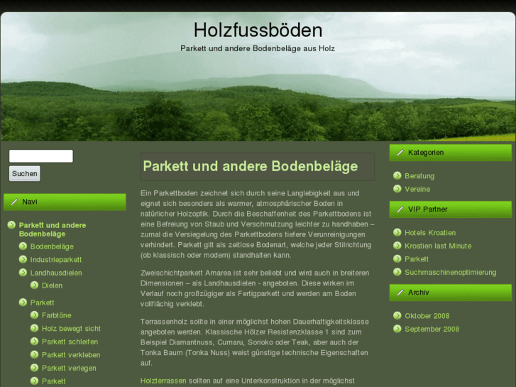 www.bodenbelag-aus-holz.de