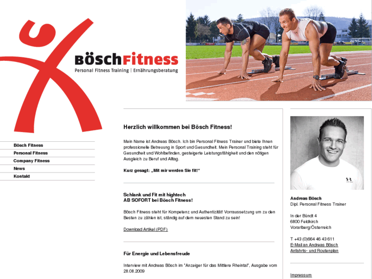 www.boesch-fitness.com