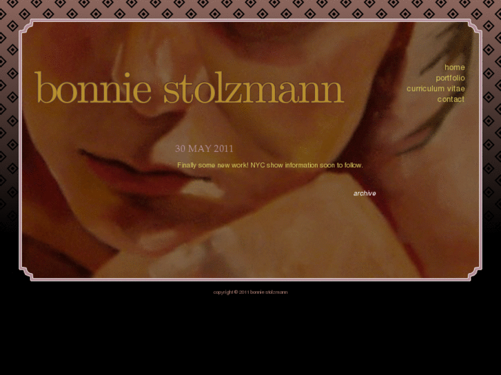 www.bonniestolzmann.com