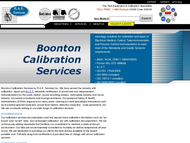 www.boontoncalibration.com