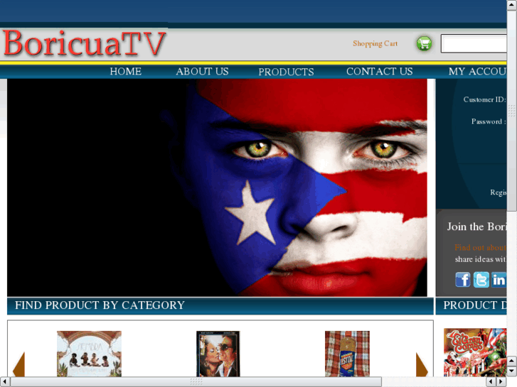 www.boricuamart.com