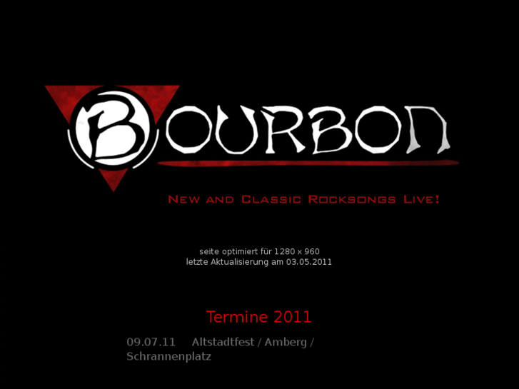 www.bourbon-rockmusic.de