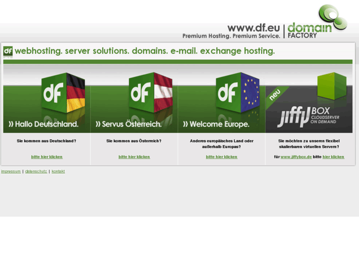 www.brauckmann-net.com