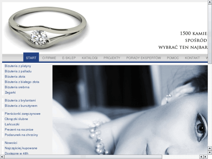 www.brylant.info