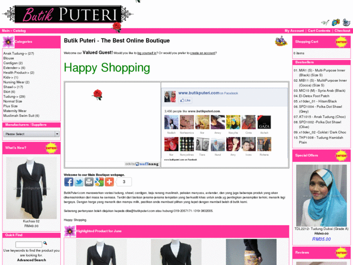 www.butikputeri.com