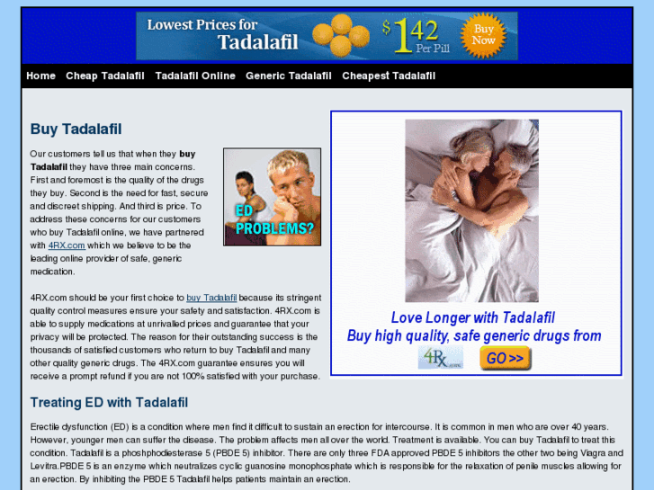 www.buy-tadalafil.net