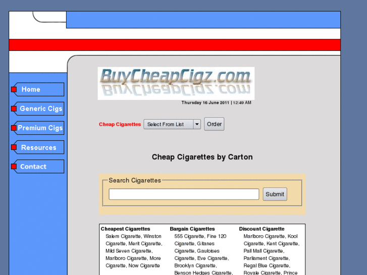 www.buycheapcigz.com