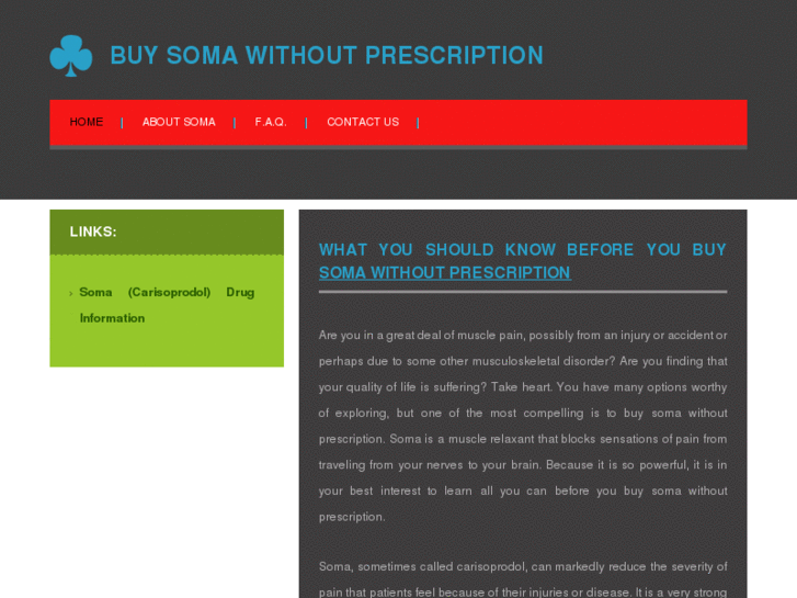 www.buysomawithoutprescription.co