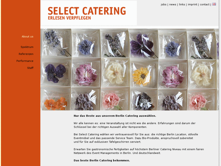 www.catering-berlin.mobi