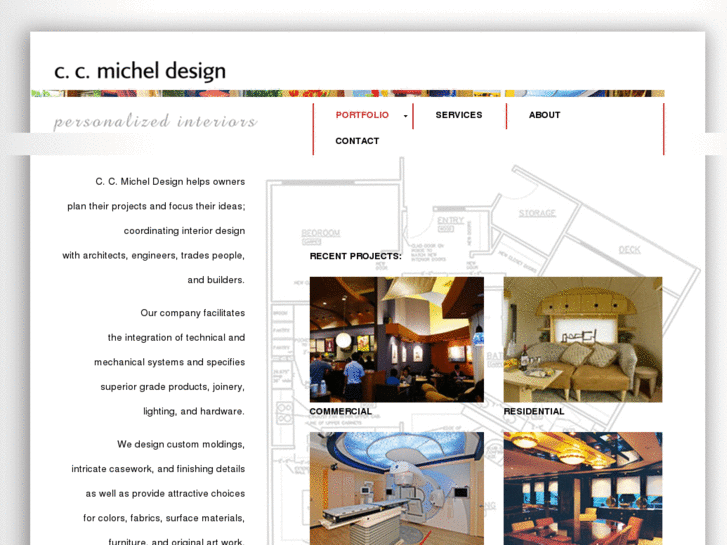 www.ccmichel.com