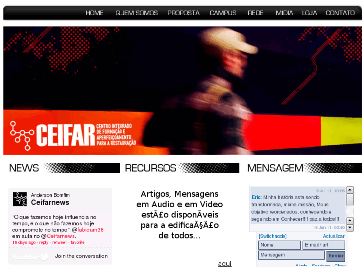 www.ceifar.org