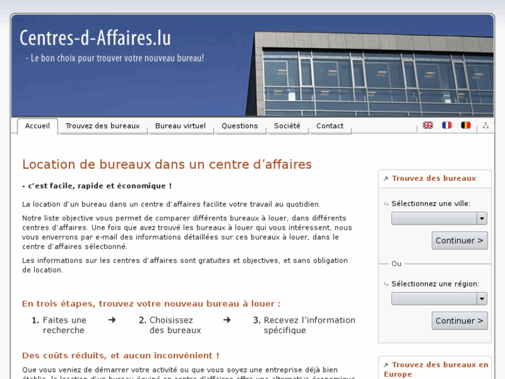 www.centres-d-affaires.lu