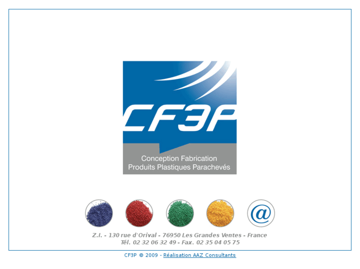 www.cf3p.com