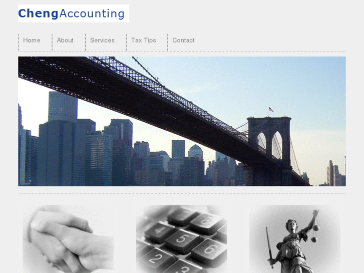 www.chengaccounting.com