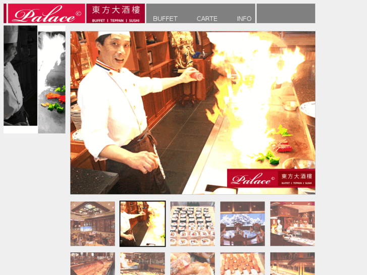 www.china-restaurant-haiger.com