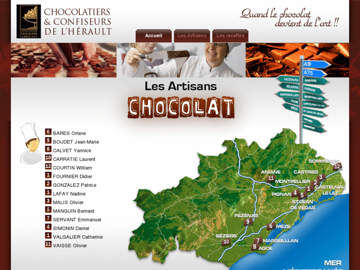 www.chocolat-herault.com