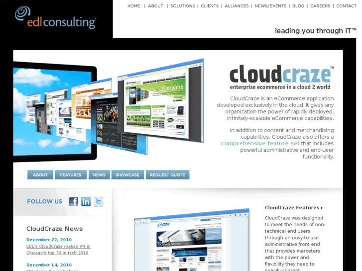 www.cloud-craze.com