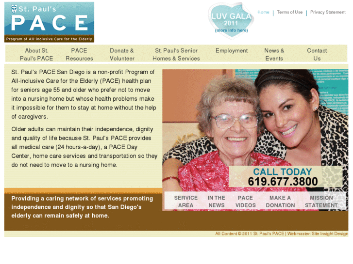 www.communityeldercaresd.org