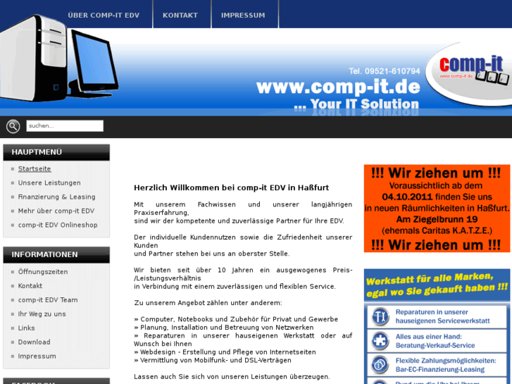 www.comp-it.de