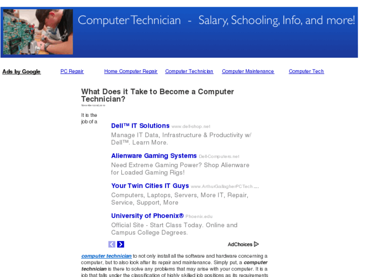 www.computer-technician.org