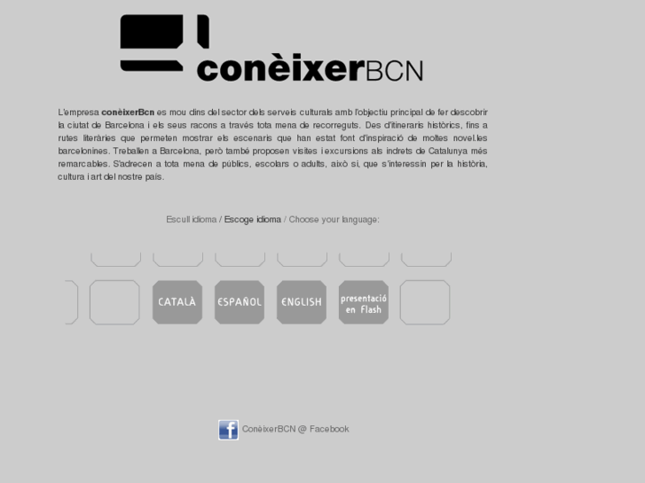 www.coneixerbcn.com