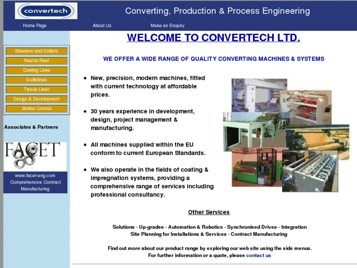 www.convertech.co.uk