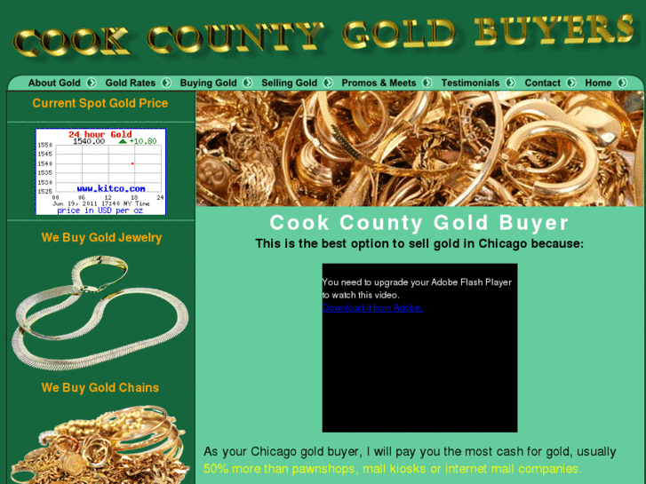 www.cook-county-gold-buyer.com