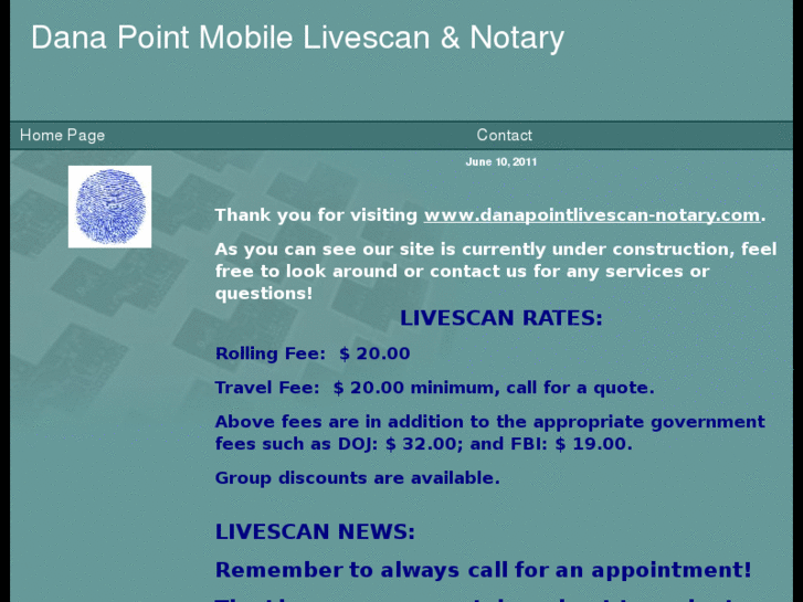 www.danapointlivescan-notary.com