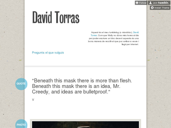 www.davidtorras.com