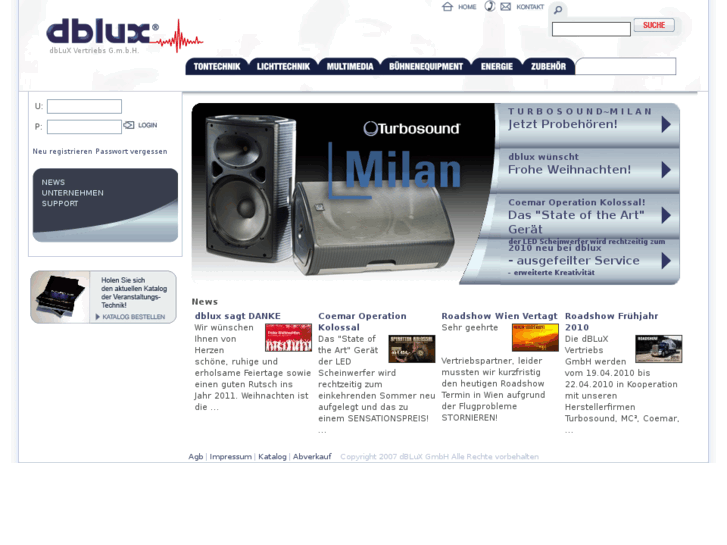 www.db-lux.com