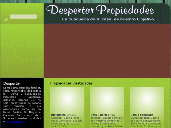 www.despertarprop.com