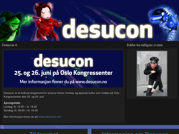 www.desucon.info