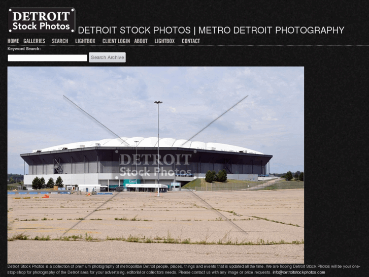 www.detroitstockphotos.com