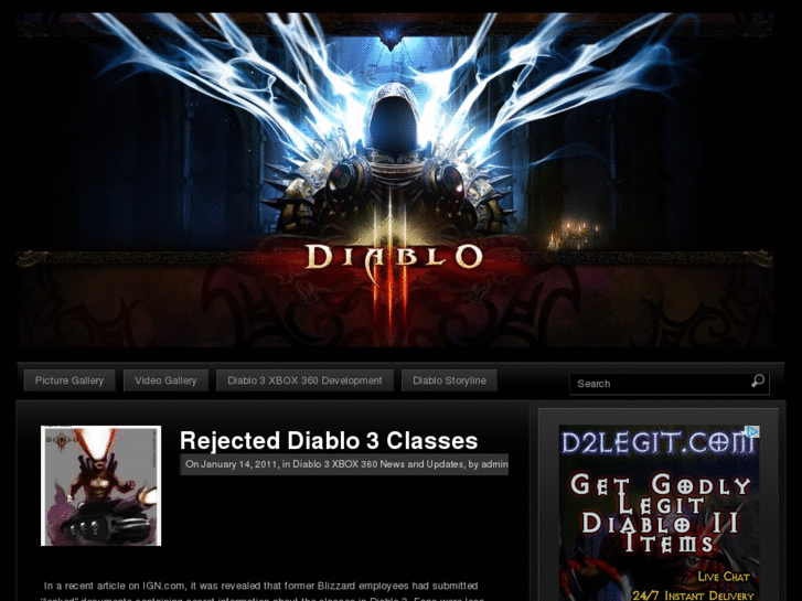 www.diablo3xbox360.com