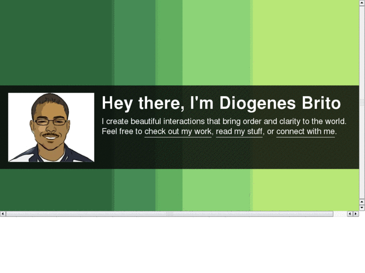 www.diogenesbrito.com