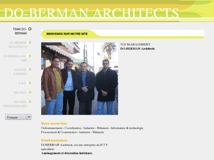 www.do-berman.com