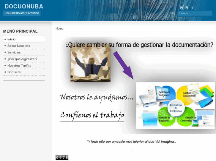 www.docuonuba.com